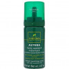 Rene Furterer Astera Soothing Spray - Успокаивающий спрей Астера