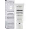 Institut Esthederm Photo Reverse Cream - Флюид для пигментированной кожи лица