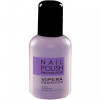 Vipera Nail Polish Remover Acetone-free - Средство для снятия лака Виноград