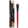 Smashbox Buildable Foundation Brush - Кисть для тональной основы