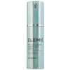 Elemis Pro-Collagen Quartz Lift Serum - Лифтинг-сыворотка для лица "Кварц"
