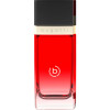 Bugatti Eleganza Rossa - Парфюмированная вода