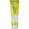 Tigi Bed Head Urban Antidotes Re-Energize Shampoo - Укрепляющий шампунь для нормальных волос