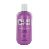 Chi Magnified Volume Conditioner - Кондиционер для увеличения объема