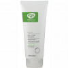 Green People Shampoo Daily Aloe Vera - Шампунь ежедневный Алое Вера 