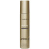 L'anza Healing Blonde Boost Pre-Treatment - Аминокислотный защитный спрей перед осветлением волос
