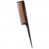 CHI Kardashian Beauty Back Comb - Расческа-гребень для укладки волос