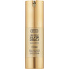 GlyMed Plus CBD Micro Silver Miracle - Увлажняющий крем для очень чувствительной кожи с микросеребром и канабидиолом