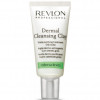 Revlon Professional Interactives Scalp Balance Dermal Cleansing Clay - Глина очищающая для кожи головы