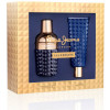 Pepe Jeans Celebrate Set for Him - Парфюмерный набор для мужчин