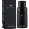 Graham Hill Rascasse Beard Wash Cleansing Powder - Очищающий порошок для бороды