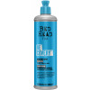 Tigi Bed Head Recovery Shampoo - Увлажняющий шампунь для сухих поврежденных волос