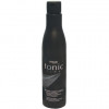 Dikson Tonic Line Bain Anti-Chute Shampoo - Энергетический шампунь против выпадения волос
