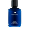 Graham Hill Abbey Refreshing Hair And Body Wash - Гель для душа 2 в 1