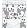 Invisibobble Original You’re Pawesome! - Резинки для волос
