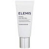 Elemis Advanced Skincare Papaya Enzyme Peel - Энзимный крем-пилинг для лица "Папайя-Ананас"