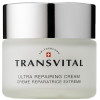 Transvital Ultra Repairing Cream - Ультравосстанавливающий крем для кожи лица