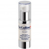 La Colline Cell White Anti-Spot White Corrector - Отбеливающий корректор