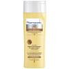 Pharmaceris H-Nutrimelin Active Regenerating Shampoo - Активный восстанавливающий шампунь для сухих волос