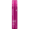 Lee Stafford Texturising Sea Salt Spray - Текстурирующий солевой спрей для волос