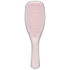 Tangle Teezer The Wet Detangler Sky Blue Cupid - Расческа для мокрых волос