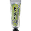Marvis Earl Creamy Matcha Tea - Зубная паста со вкусом чая матча