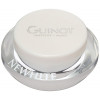 Guinot Creme Day Newhite SPF30 - Дневной осветляющий крем
