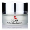 3LAB New Perfect C Eye Treatment - Крем Perfect с витамином С для кожи вокруг глаз
