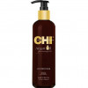 CHI Argan Oil Conditioner - Восстанавливающий кондиционер