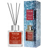 Top Beauty Reed Diffuser "Cherry Pit" - Парфюмированный диффузор для дома "Вишневая косточка"