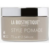 La Biosthetique Style Pomade - Эмульсия для придания формы