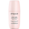 Payot Rituel Le Corps Deodorant Neutral Roll-On - Шариковый дезодорант