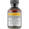 Davines Natural Tech Nourishing Shampoo - Питательный шампунь