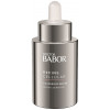 Babor Refine Cellular Couperose Serum - Сыворотка для коррекции купероза