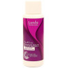 Londa Professional Londacolor Extra Rich Creme Emulsion - Окислительная эмульсия 12% для крем-краски