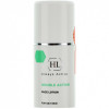 Holy Land Double Action Hydratant Emulsion - Увлажняющая эмульсия