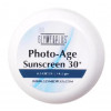 GlyMed Master Aesthetics Elite Photo-Age Sunscreen SPF 30+ - Солнцезащитный крем от фотостарения SPF30+