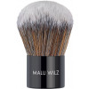 Malu Wilz Kabuki Powder Brush - Кисть для пудры
