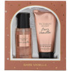Victoria's Secret Mini Mist & Lotion Duo Kit - Набор для тела (мист+лосьон)