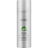 Babe Laboratorios Stop AKN Purifying & Mattifying Mist - Спрей "Анти-маскне" для устранения и профилактики высыпаний