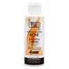 GlyMed Plus Serious Action Skin Peeling Lotion - Пиллинг-лосьон с серой и резорцином для лечения акне