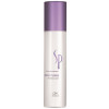 Wella Professionals SP Repair Perfect Ends - Восстанавливающий крем для кончиков волос