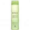 Alterna Bamboo Luminous Shine Conditioner - Кондиционер для блеска волос с экстрактом бамбука