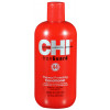 CHI 44 Iron Guard Conditioner - Термозащитный кондиционер для волос