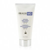 Image Skincare MD Restoring Daily Defense Moisturizer SPF 50 - Дневной защитный крем SPF 50 