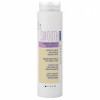 Rolland Una Smooth Shampoo - Шампунь для разглаживания волос