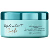 Schwarzkopf Professional Mad About Curls Butter Treatment - Интенсивная маска для вьющихся волос