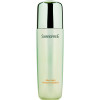 ShangPree Olive Virgin Moisture Emulsion - Оливковая увлажняющая эмульсия