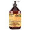 Dikson Every Green Anti-Oxidant Conditioner - Анти-оксидантный кондиционер для ежедневного применения