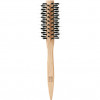 Marlies Moller Medium Round Styling Brush - Круглая щетка среднего размера
